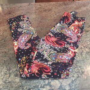 S Agnes & Dora Leggings EE31 4969